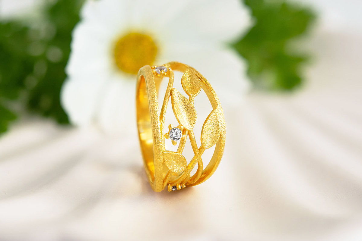 Ringe