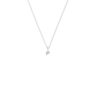 Kette Blandini von BERND WOLF mit Zirkonia.