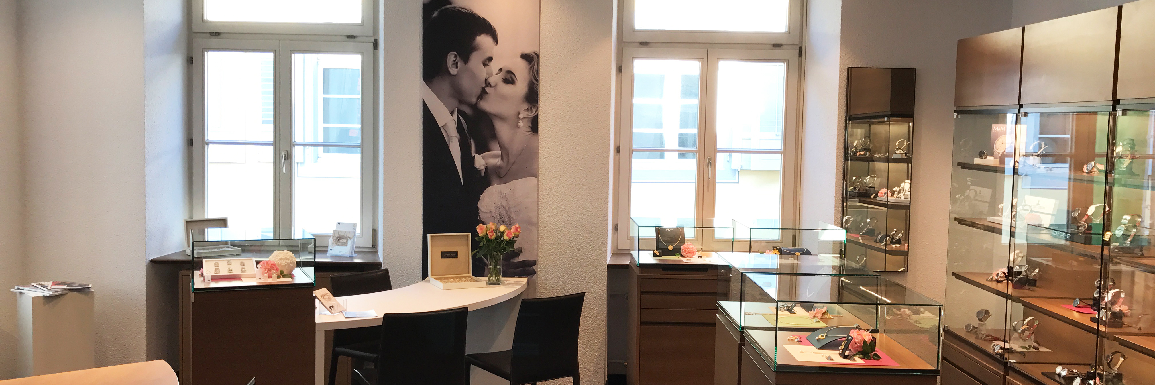 BERND WOLF Store Freiburg - https://www.berndwolf.de/media/image/04/3f/75/Bernd-Wolf-Freiburg_breit_1h93Z6SbX0CD7P.jpg