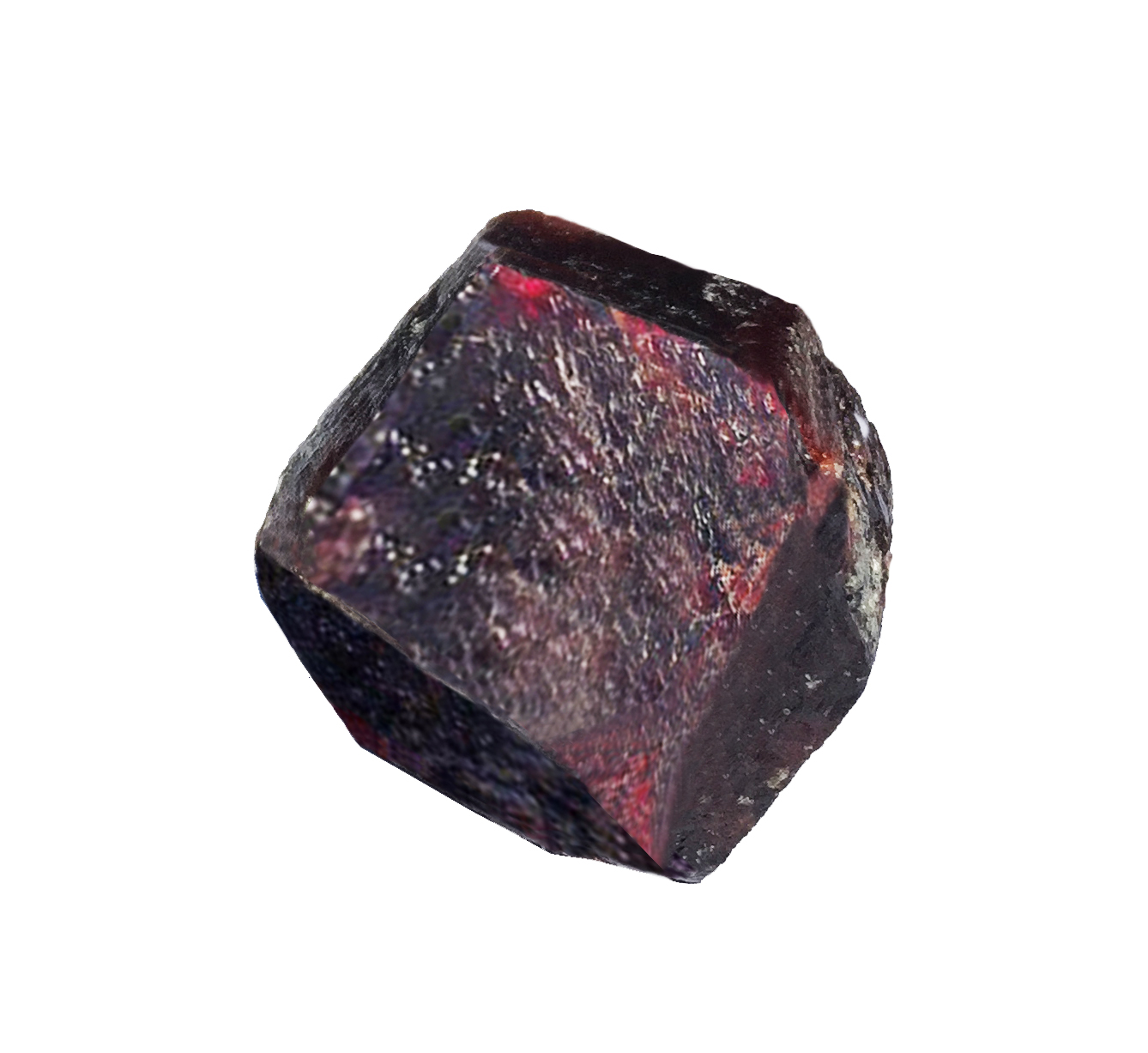 Garnet