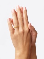 Vorschau: Florenzi Vorschau: Florenzi