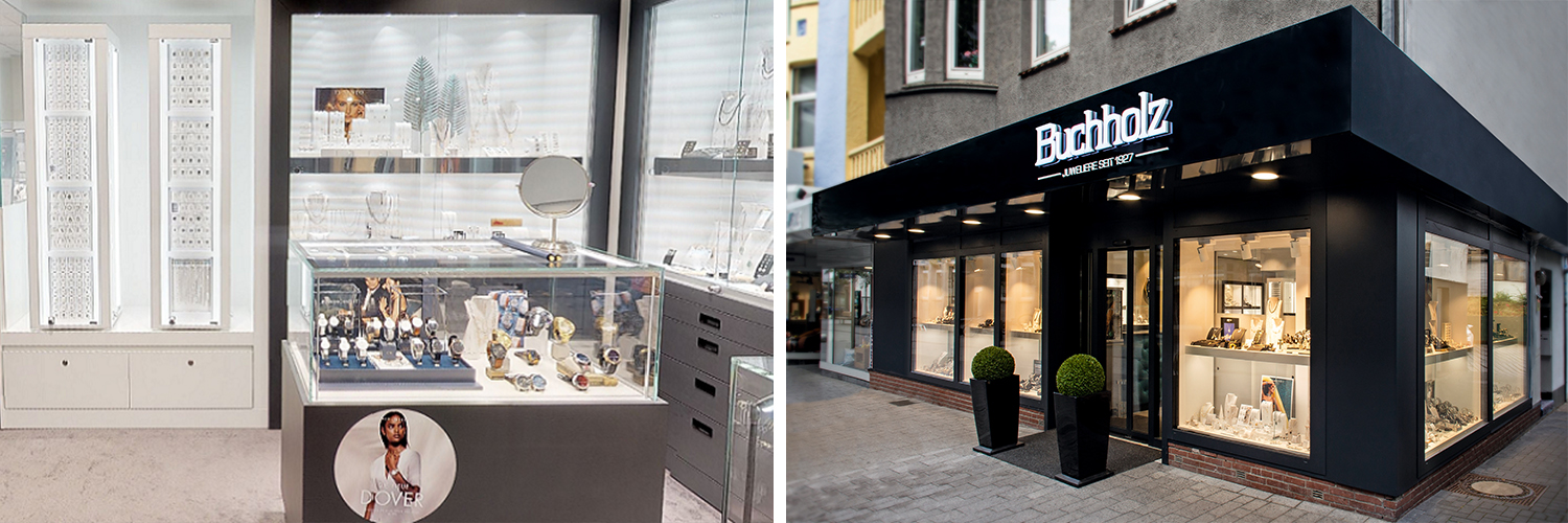 Juwelier Buchholz - https://www.berndwolf.de/media/image/18/79/d4/Juwelier-Buchholz.jpg