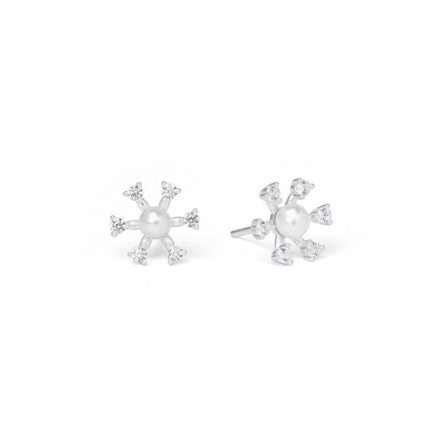 Crystalli