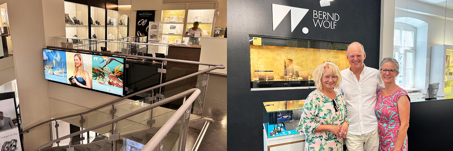 Charisma Wuerzburg - https://www.berndwolf.de/media/image/1a/e6/38/Charisma_Collage.jpg