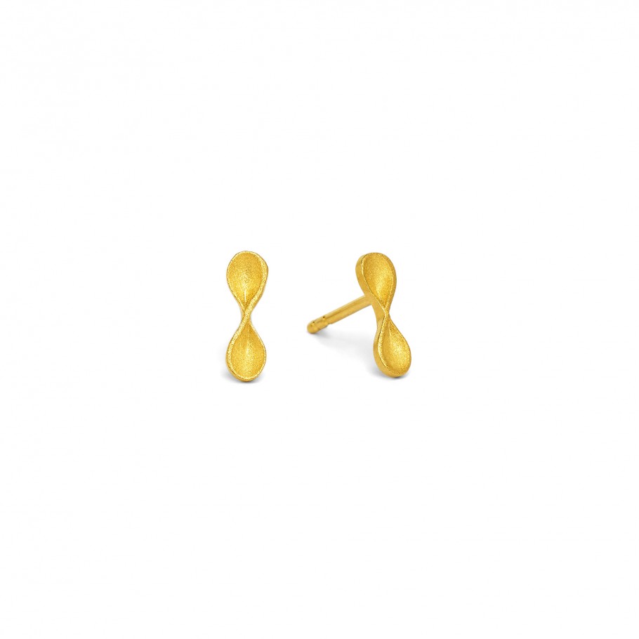 Infini