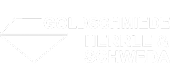 Goldschmiede Herrle & Schweda