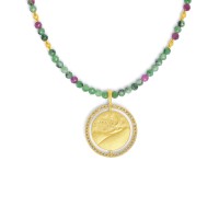 Vorschau: Bergsonne&Mond Vorschau: Bergsonne&Mond