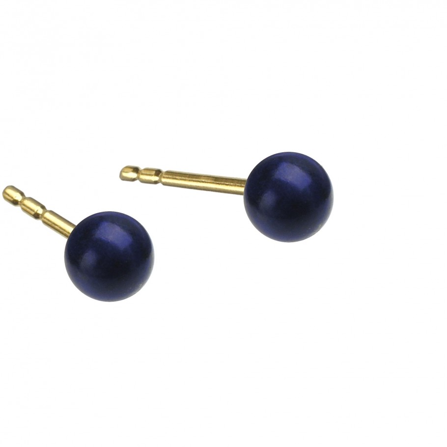 Stecker