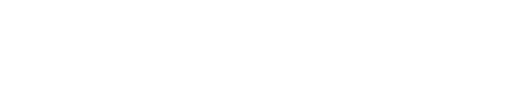 Juwelier Buchholz