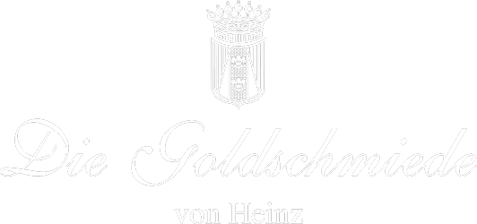 Die Goldschmiede von Heinz