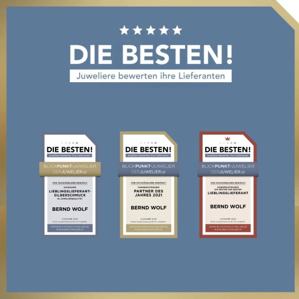 DieBesten_teaser