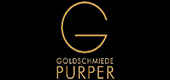 Goldschmiede Purper