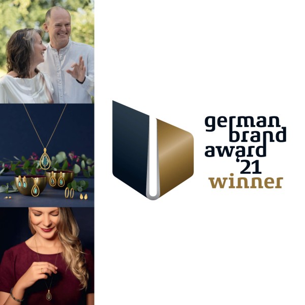 German-Brand-AwardDceJnzXUNXAhP