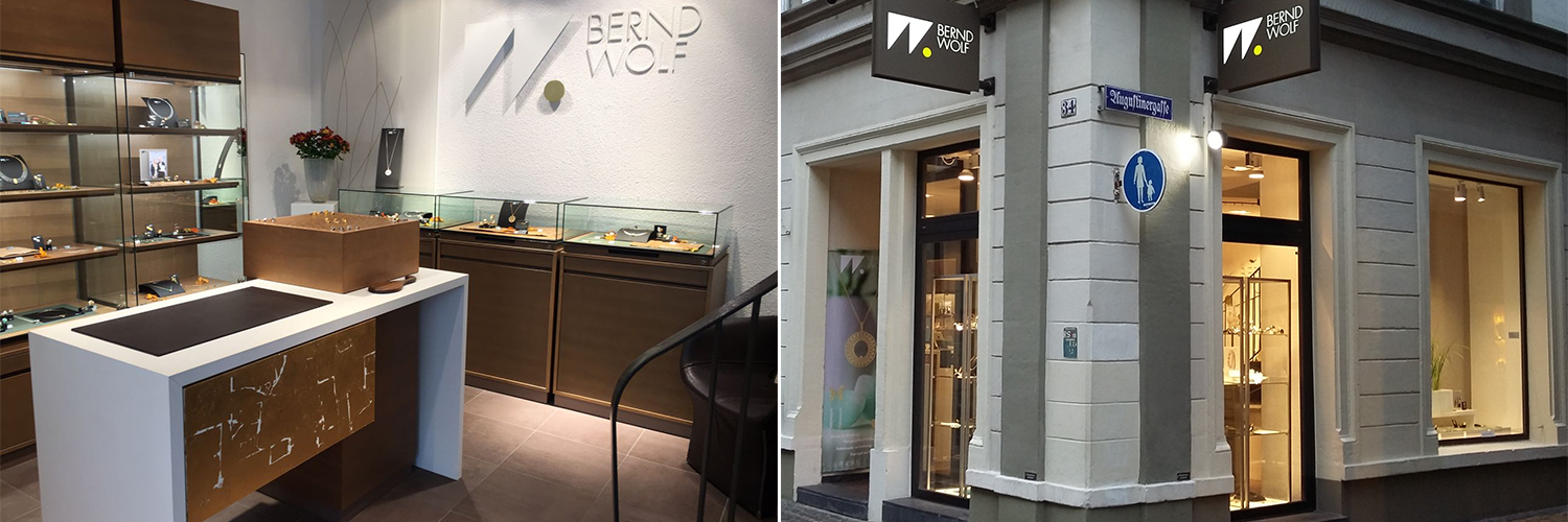 BERND WOLF Store Freiburg - https://www.berndwolf.de/media/image/76/e9/82/Bernd-Wolf-Freiburg_Storebilder_1TxYJiiO3aASx2.png