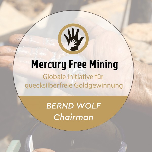 Mercury-Free-MiningTWAYef25xn2gr
