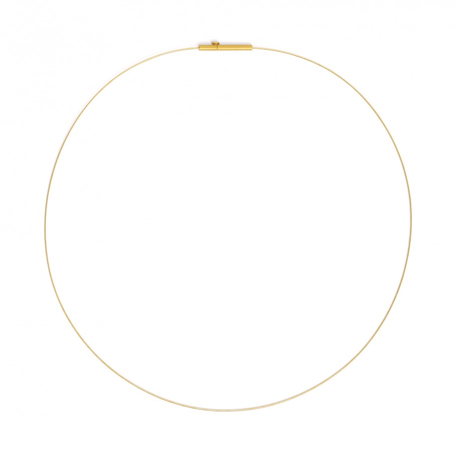 Seilcollier
