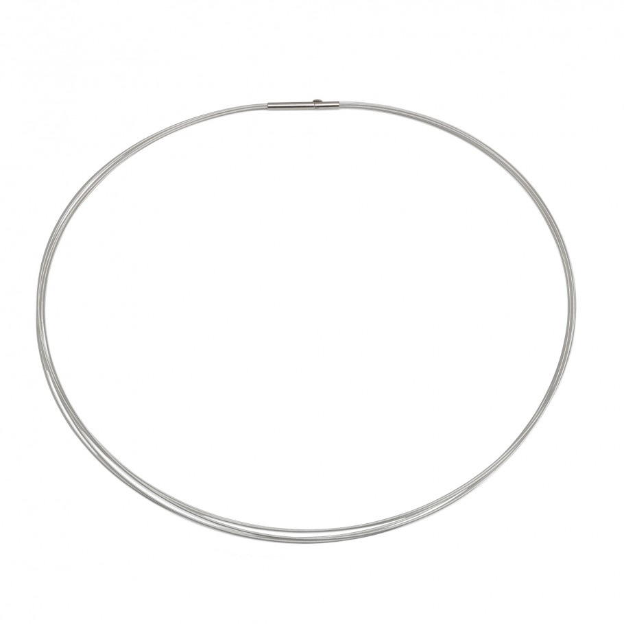 Seilcollier 41cm