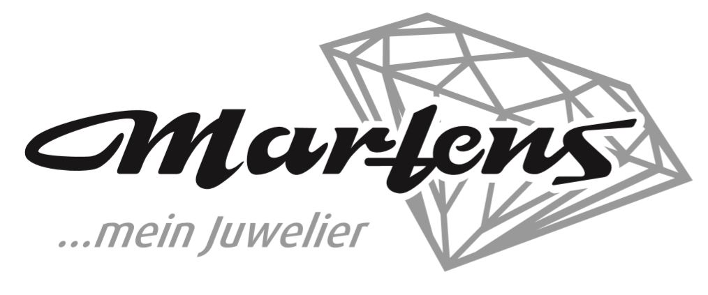 Juwelier Martens