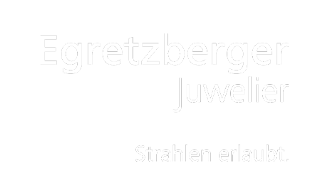 Juwelier Egretzberger