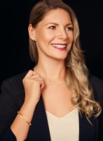 Preview: Sentra Preview: Sentra