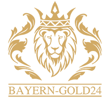 Bayern-Gold24