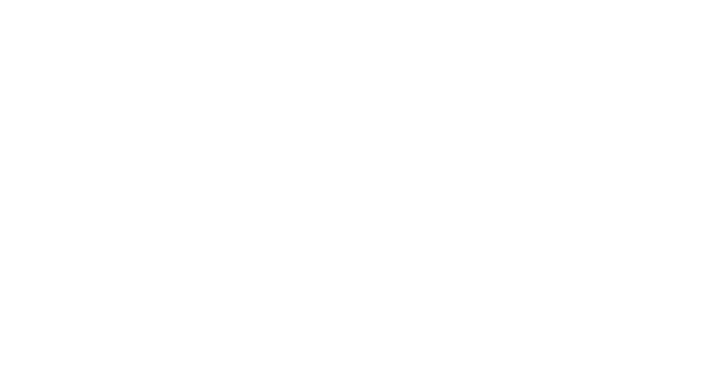 Juwelier Egretzberger OHG