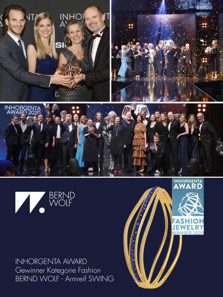 BERND-WOLF_Inhorgenta-Award-Gewinner-20202