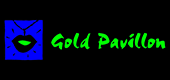Gold Pavillon GmbH