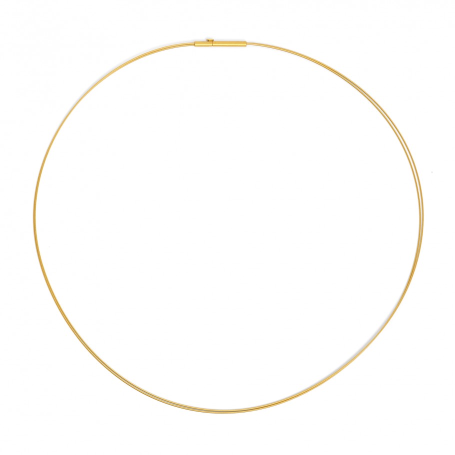 Seilcollier