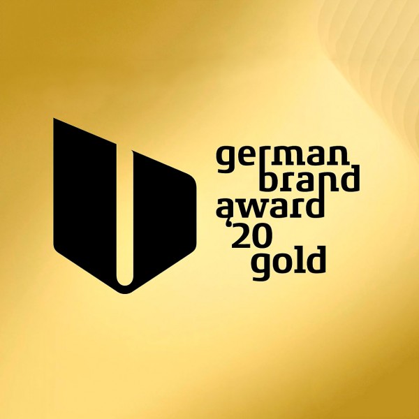 GBA20_Videoausschnitt_Award-Logo-2020-gold_OF_1x1_72dpi