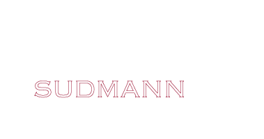 Sudmann GmbH