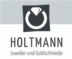 Günter Holtmann