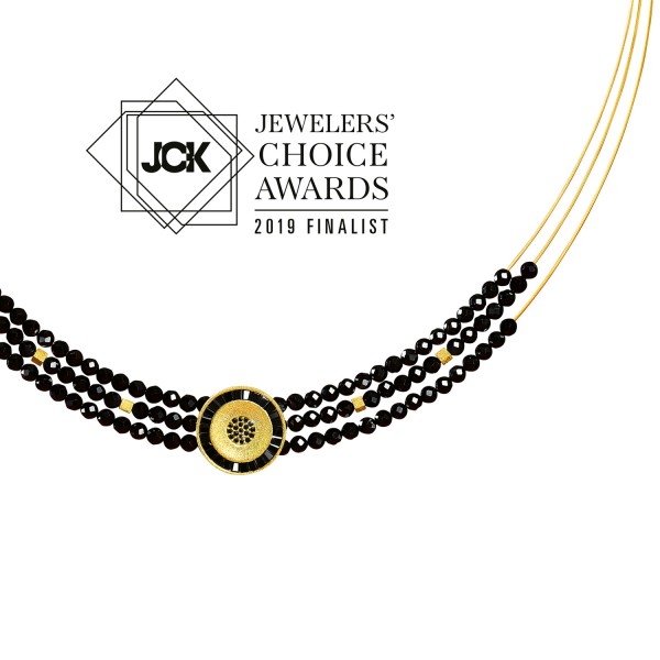 JCK-Award-2019_Solpas