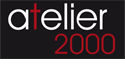 Atelier 2000