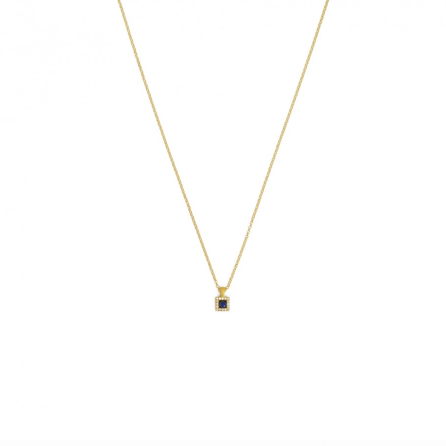 Abinia
