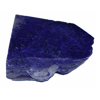 Lapislazuli