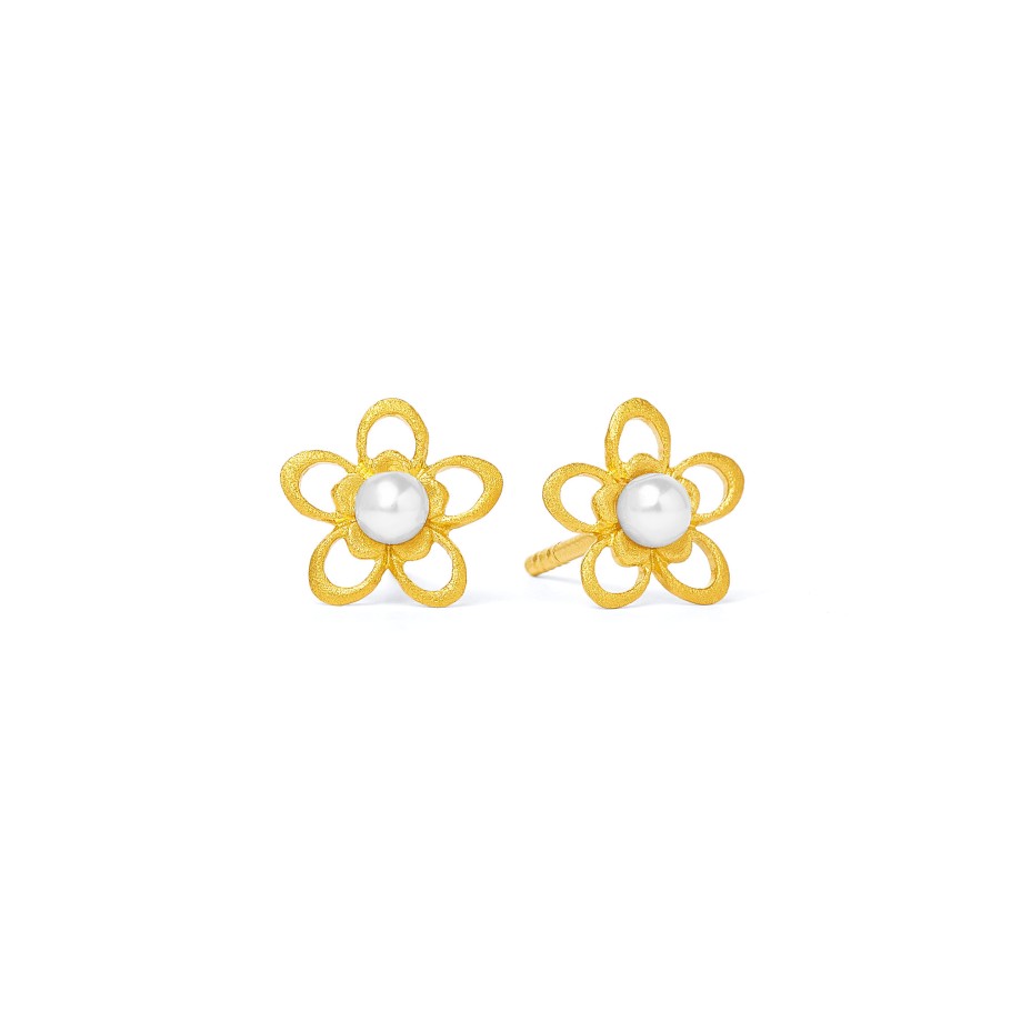 Ceris