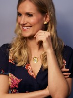 Preview: Bladas Preview: Bladas